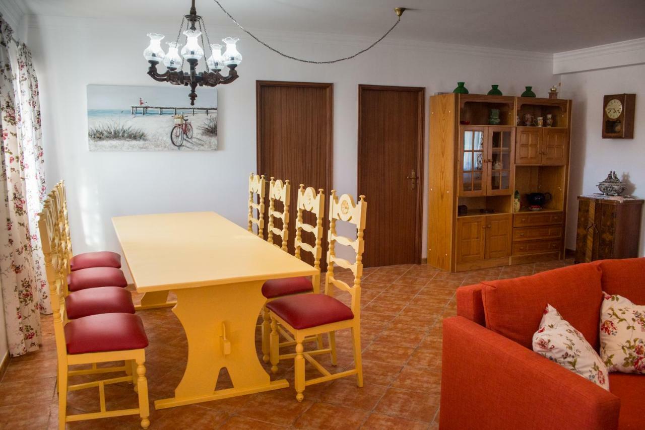 Quinta Montebelo Villa Вила Франка ди Шира Екстериор снимка