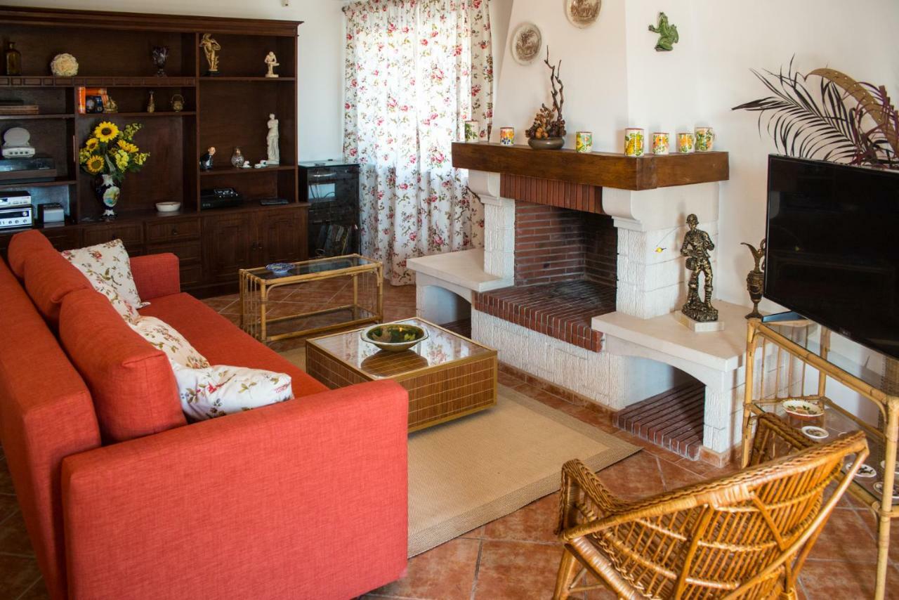 Quinta Montebelo Villa Вила Франка ди Шира Екстериор снимка