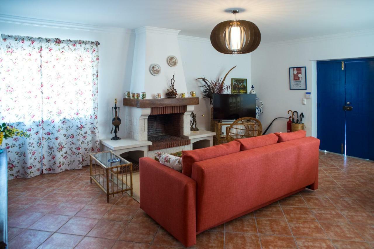 Quinta Montebelo Villa Вила Франка ди Шира Екстериор снимка